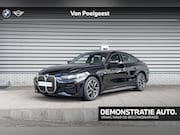 BMW 4-serie Gran Coupe - 420i High Executive