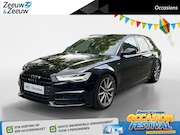 Audi A6 - Avant 1.8 TFSI ultra S line Edition