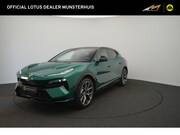 Lotus Eletre - 600 S 4WD 112 kWh | Comfort seats | 22 Inch | Panorama Dak |