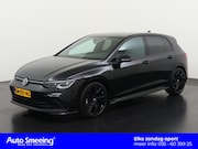 Volkswagen Golf - 1.5 eTSI R-Line DSG | Trekhaak | Harman/Kardon | Stuurverwar