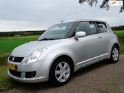Suzuki Swift - 1.3