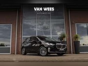 BMW 2-serie - Active Tourer 230e xDrive Luxury Line | 1e