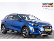 Kia Xceed - 1.6 GDi PHEV DynamicLine | CARPLAY | Full LED | Stoelverwarm