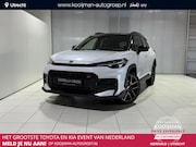 Toyota Corolla Cross - Hybrid 180 GR Sport Panoramadak, JBL Geluidsysteem, Snel lev