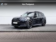 MINI Countryman - Classic XS Mini Mini Countryman E Classic 66.5 kWh
