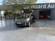 Kia e-Niro - DynamicLine 64 kWh/automaat/ rijstrookdetectie/ ca