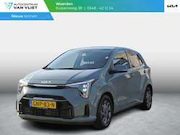 Kia Picanto - 1.0 DPI DynamicPlusLine | Navi | Camera | Carplay
