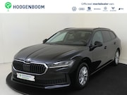 Skoda Superb - Combi 1.5 TSI MHEV Essence | Achteruitrijcamera | Adaptieve 