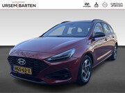 Hyundai i30 - Wagon 1.0 T-GDi MHEV Comfort | Apple Carplay/Android Auto | 