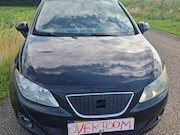 Seat Ibiza - 1.2 TDI Reference Ecomotive