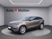 Land Rover Range Rover Velar - 2.0 D180 AWD R-Dynamic Full NAVI I LEER I CAMREA I TREKHAAK