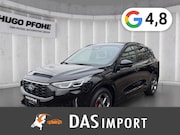 Ford Kuga - ST-Line X Aut.*PANO*AHK*360GRAD*LED-MATRIX*NAVI*GR