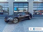 Volkswagen Arteon Shooting Brake - 2.0 TSI 190 pk R-Line Business 7-DSG | Achteruitrijcamera |