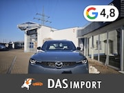 Mazda MX-30 - 35, 5 kWh EV 145 PS MAKOTO MC Elektro, Automatik