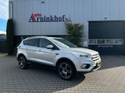 Ford Kuga - 1.5 EcoBoost ST Line