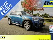 MINI Countryman - 1.5 Cooper S E ALL4