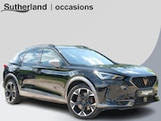 CUPRA Formentor - 1.4 e-Hybrid VZ Performance | Wegklapbare trekhaak | Elek. k