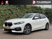 BMW 1-serie - 118i Executive Ed.