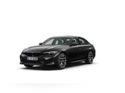 BMW 3-serie - 330e M Sport Edition M Sportpakket Pro | I