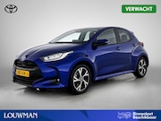 Toyota Yaris - 1.5 Hybrid 115 Dynamic Comfort Pack | BTW voertuig | Dealer