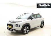 Citroën C3 Aircross - 1.2 PureTech S&S Shine 110 Pk | Navigatie | Keyless Start/St