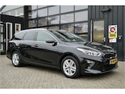Kia Ceed - Sportswagon 1.0 T-GDi DynamicLine Automaat | Carplay | Clima
