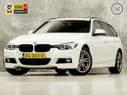 BMW 3-serie - 320i xDrive M Sport High Executive 320Pk Automaat (PANORAMAD
