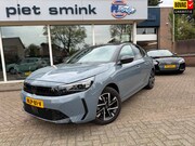 Opel Corsa - 1.2 GS Line