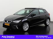 Seat Ibiza - 1.0 TSI FR Business Intense DSG | Schuifdak | Camera | Beats