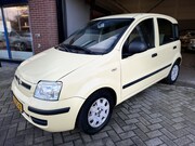 Fiat Panda - 1.2 Active