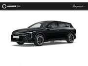Kia K4 - 1.0 T-GDi MHEV GT-Line Launch Edition | Full LED-koplampen |