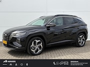 Hyundai Tucson - 1.6 T-GDI PHEV Premium Sky 4WD / Trekhaak ( 1350 kg ) / Acht