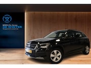 Skoda Kamiq - 1.0 TSI Ambition App-Connect | Airco | Cruise