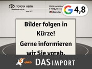 Toyota ProAce - Verso PV 75kWh, 136 PS Electric Teamplayer L1 HUD