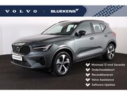 Volvo XC40 - B4 Plus Dark - IntelliSafe Assist & Surround - Verwarmde voo