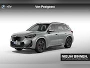 BMW iX1 - eDrive20 Premium Pack M Sportpakket Pro