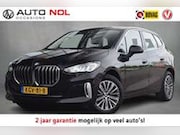 BMW 2-serie - Active Tourer 218i | Leer | Camera | Apple