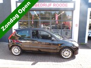 Ford Fiesta - 1.6-16V Sport ST Line, , NAP !!! ""ZONDAG OPEN ""