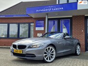 BMW Z4 - Roadster SDrive23i Executive Navigatie Cruise Control Apple 