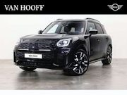 MINI Countryman - E John Cooper Works / Pakket XL / John Cooper Works