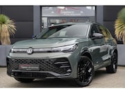 Volkswagen Tiguan - 1.5 eHybrid R-Line Edition 204pk Panoramadak/Trekhaak/360Cam