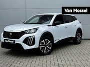 Peugeot e-2008 - EV Business 54 kWh | 3 fase lader | Camera | Cruise Control