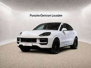 Porsche Cayenne - 3.0 S E-Hybrid