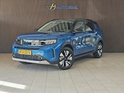 Opel Frontera - 1.2 Turbo Hybrid 136pk eDCT GS *Navi/Winterpakket*