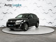 Suzuki Vitara - 1.4 Select Smart Hybrid Automaat | Navigatie | Adaptieve Cru