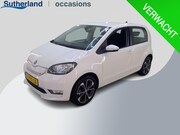 Skoda Citigo-e iV - EV Style | 45.000 KM | SOH 91% | L.M. Velgen | WORDT VERWACH