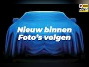 Mercedes-Benz Citan - 108 CDI BLUEEFF.
