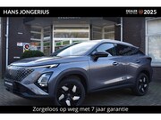 Omoda 5 - 1.6 T-GDi SHS-H Premium | INCL INRUILPREMIE | VOORRAAD | STO