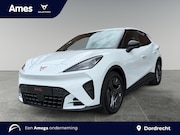 CUPRA Raval - Business First Edition 56 kWh