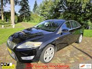 Ford Mondeo - 2.3-16V Titanium AUTOMAAT / Boekjes